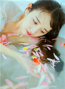 中医：直播看病观众都慌了