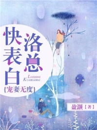 一秒一白银，朕用钱统一天下328034