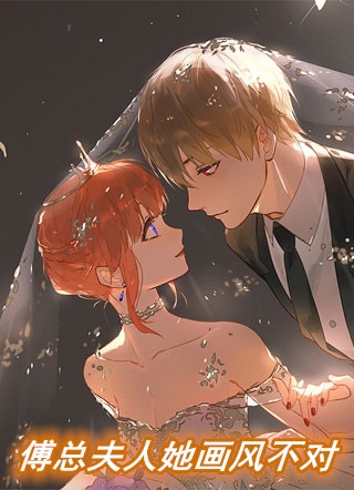 一秒一白银，朕用钱统一天下337228